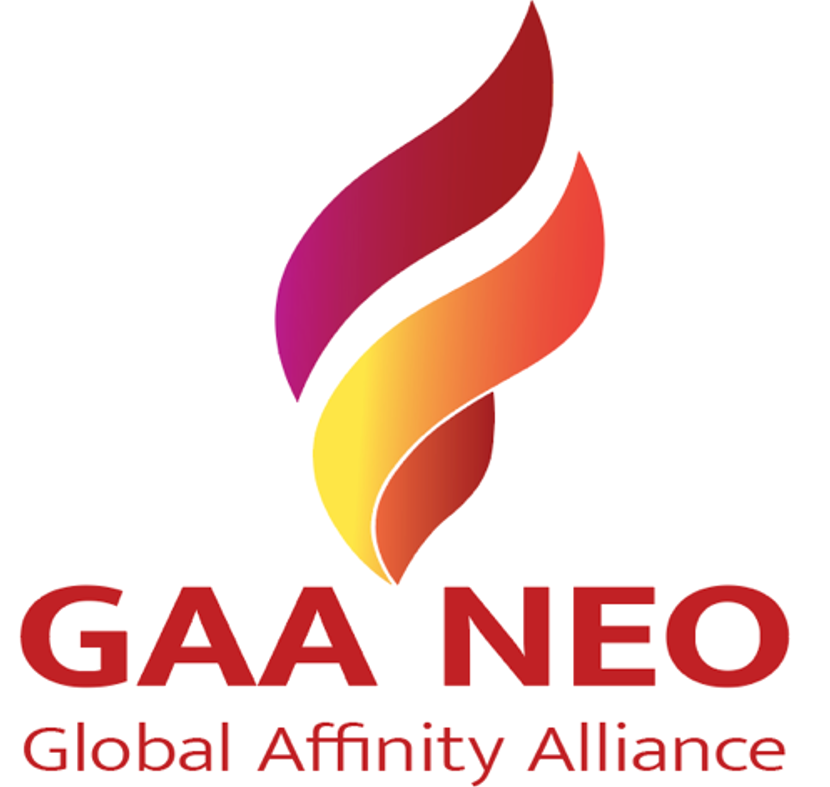 GAA NEO Logo